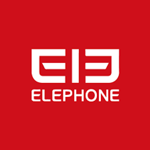 Elephone